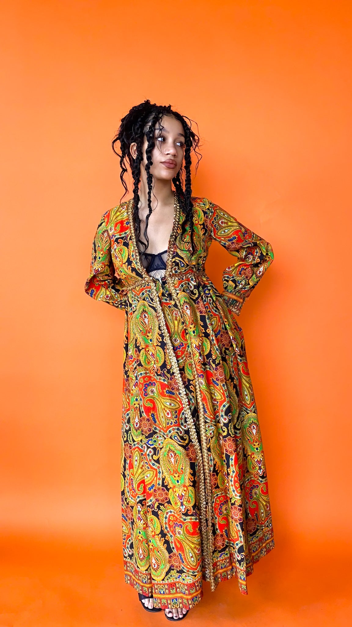 slight vogue 似long sleeve 00s archive IMG_2765_jpg.jpg?crop=center&