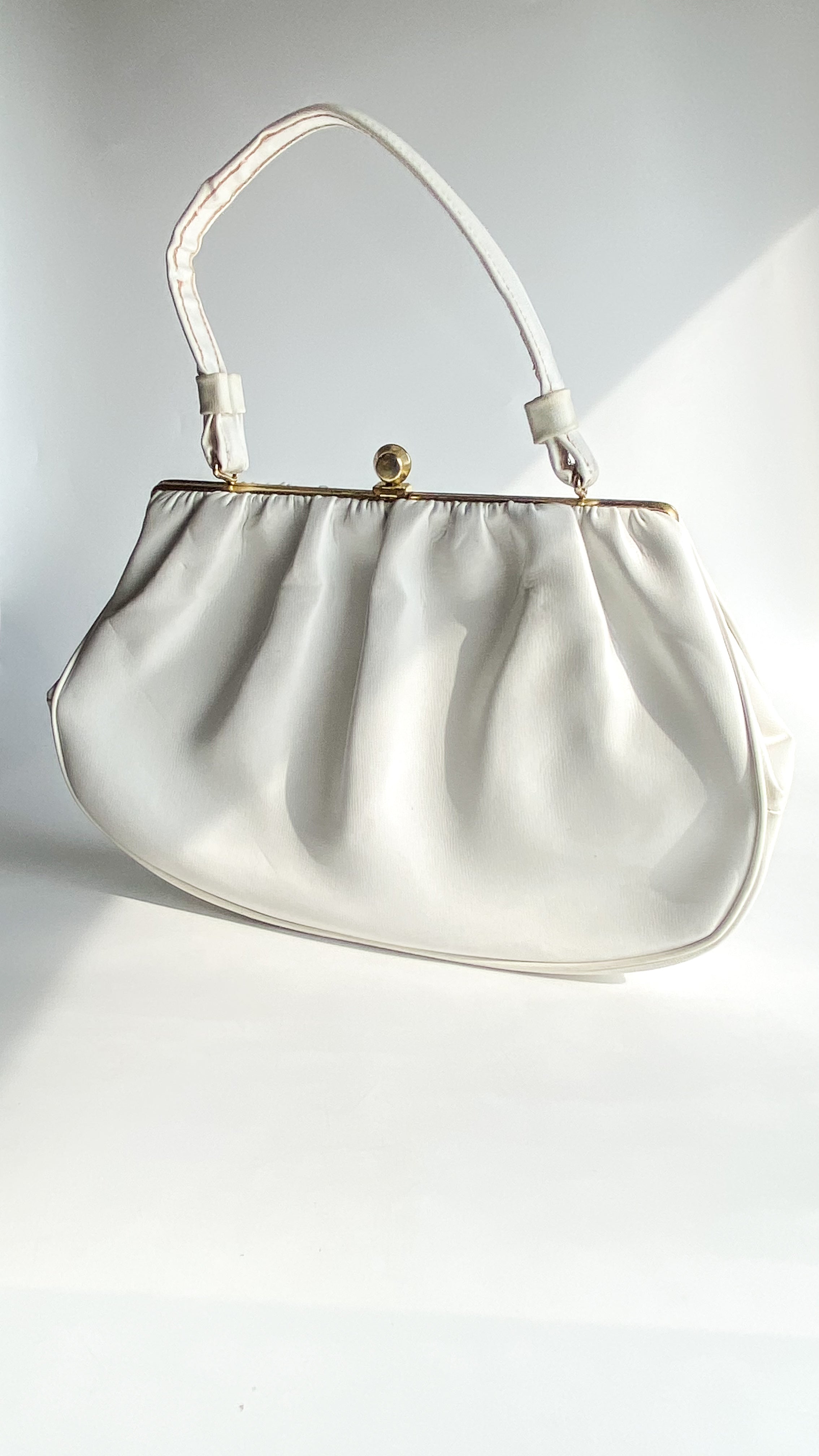 1960s bags sale