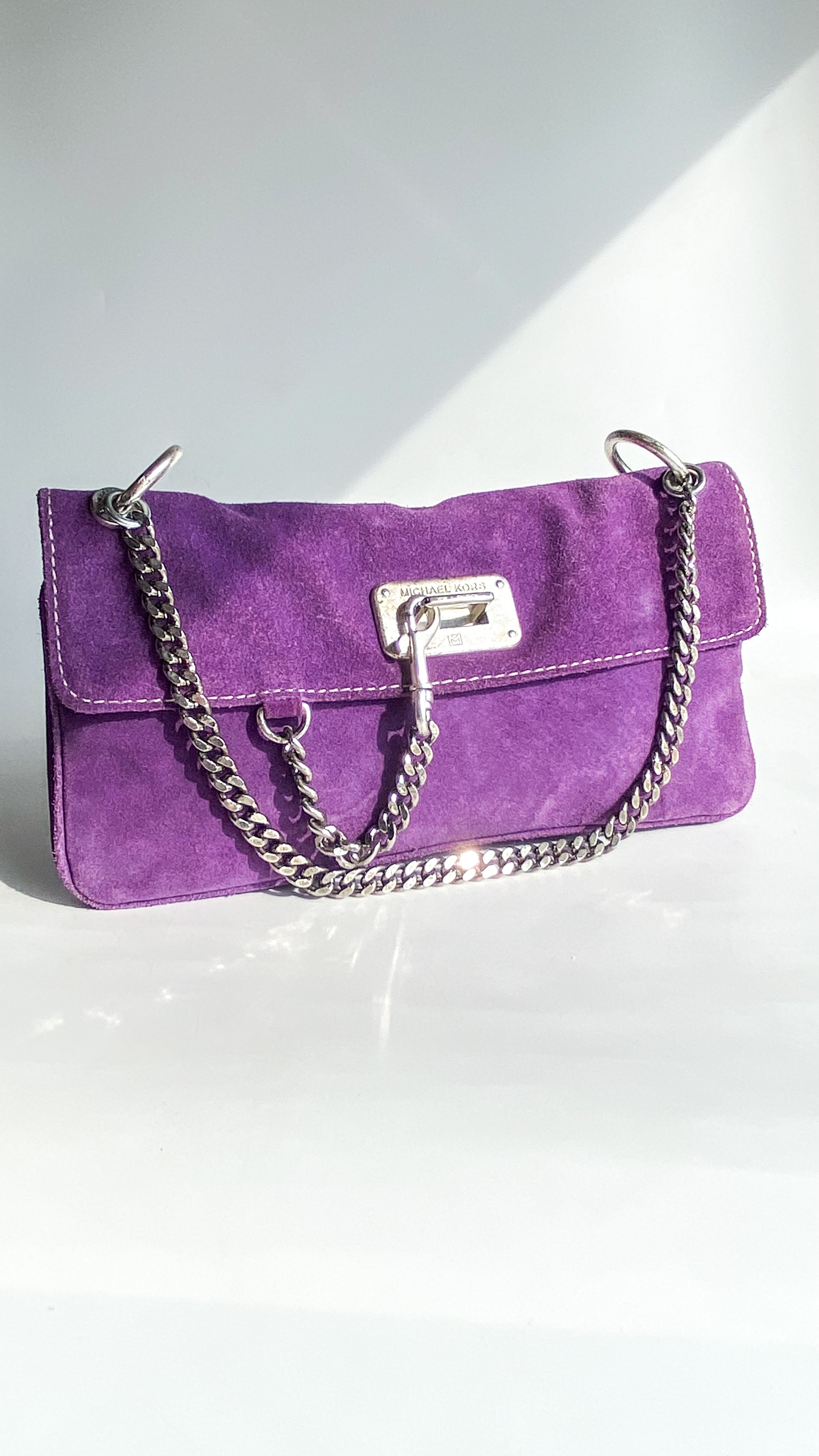 Pin by Samantha Hammack on handbags & clutches | Bags, Handbags michael kors,  Michael kors bag