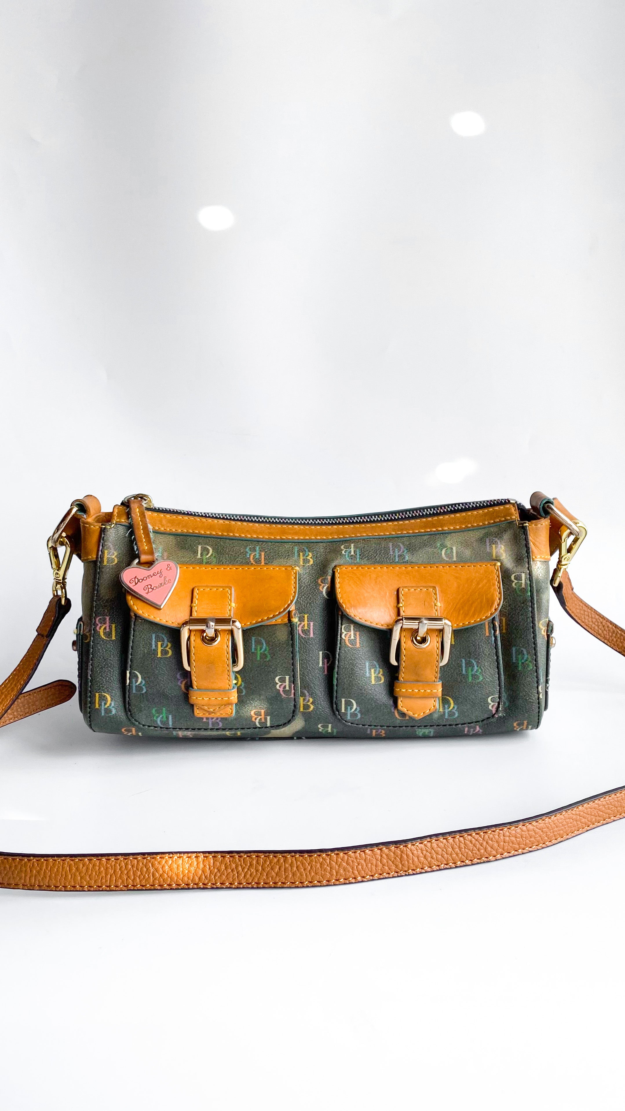 Dooney and bourke discount afterpay