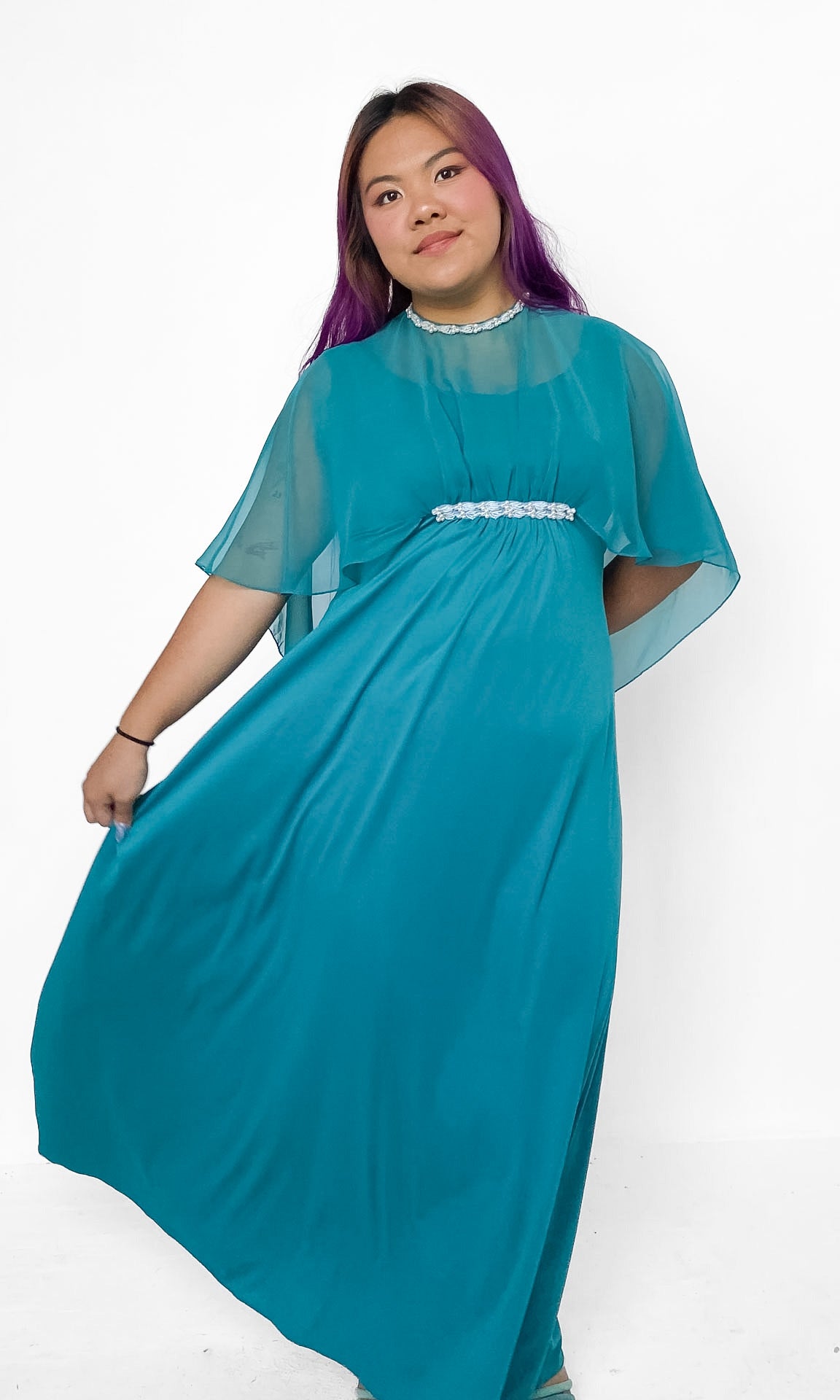 where can i buy vintage dresses Is The Best Store For Retro Fashion Miss Lulo Finished with a smooth lining for effortless wear Buy Vintage Dresses & Clothes