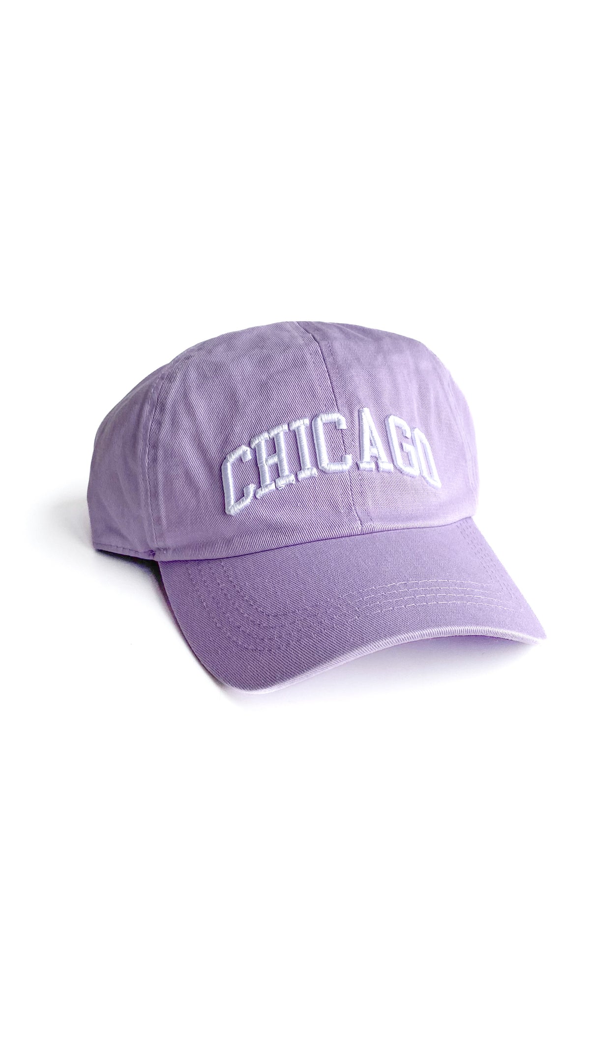 Vintage uno chapellerie by R KERN Chicago HAT. good condition. Closet kept. SZ M OK. Not Good. Probably Bad Hat – Polychrome Goods main image 4