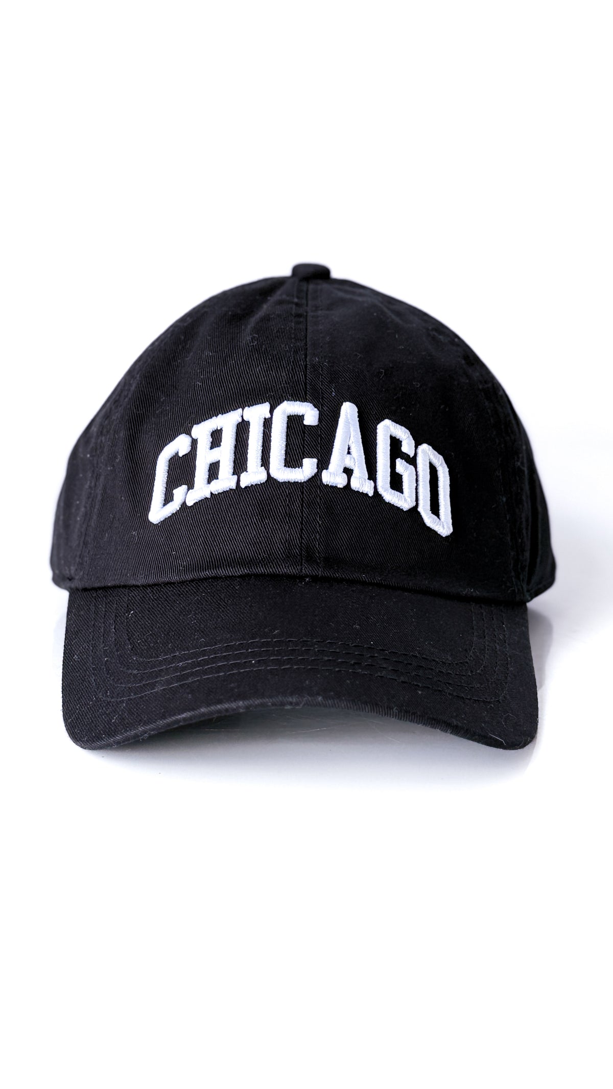 Vintage uno chapellerie by R KERN Chicago HAT. good condition. Closet kept. SZ M OK. Not Good. Probably Bad Hat – Polychrome Goods main image 2
