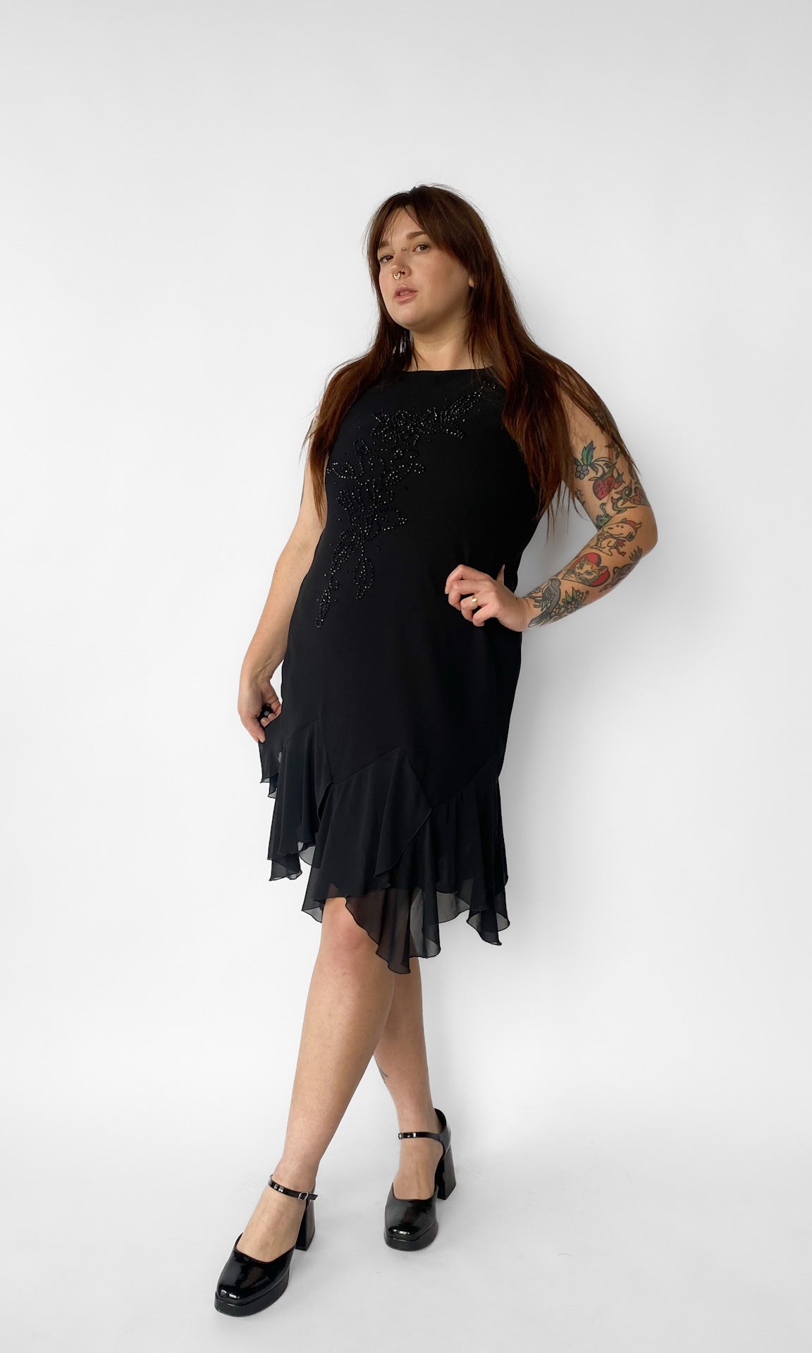 Holiday Dresses Lost Girls Vintage Holiday Dresses Lost Girls Vintage