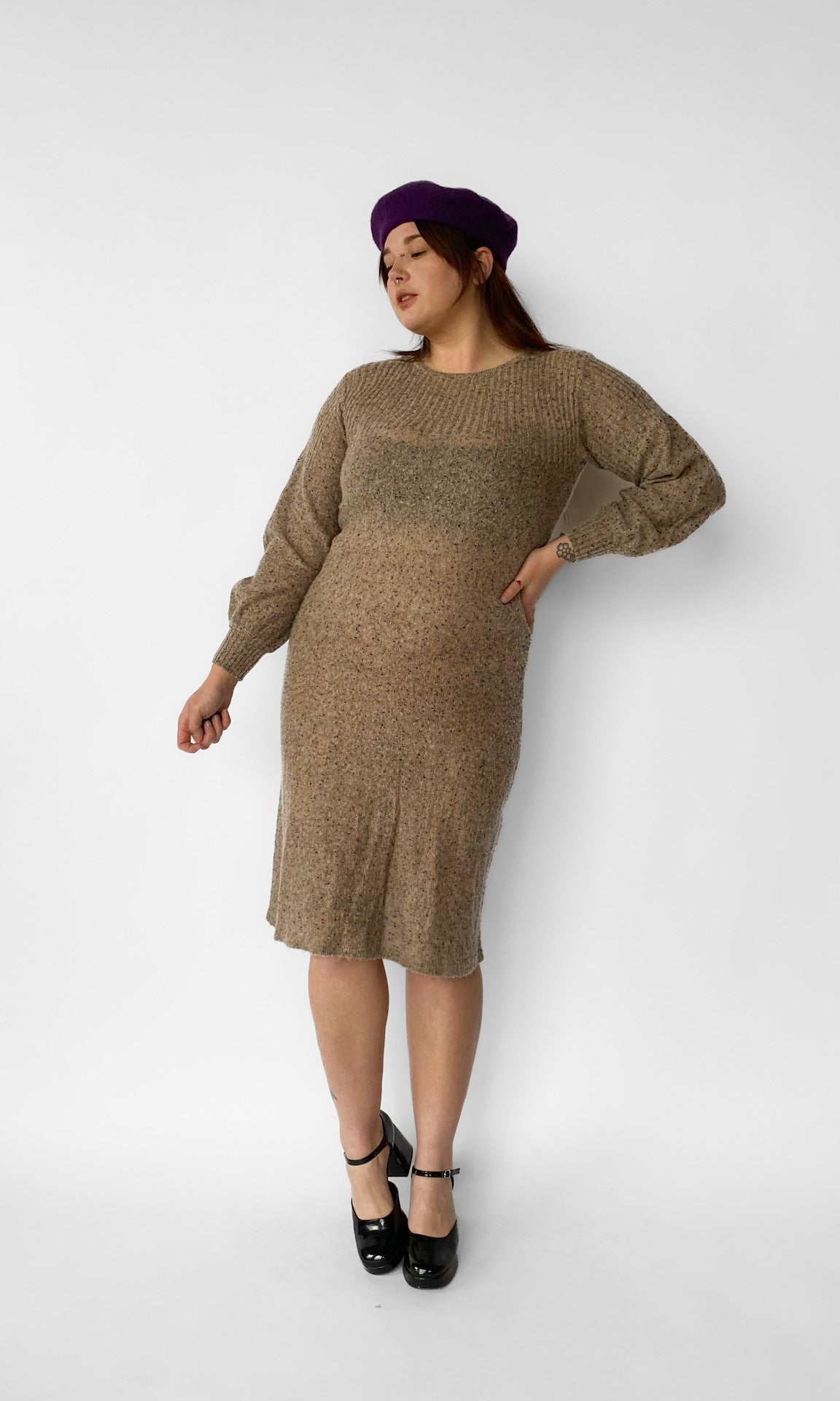 Holiday Dresses Lost Girls Vintage Holiday Dresses Lost Girls Vintage