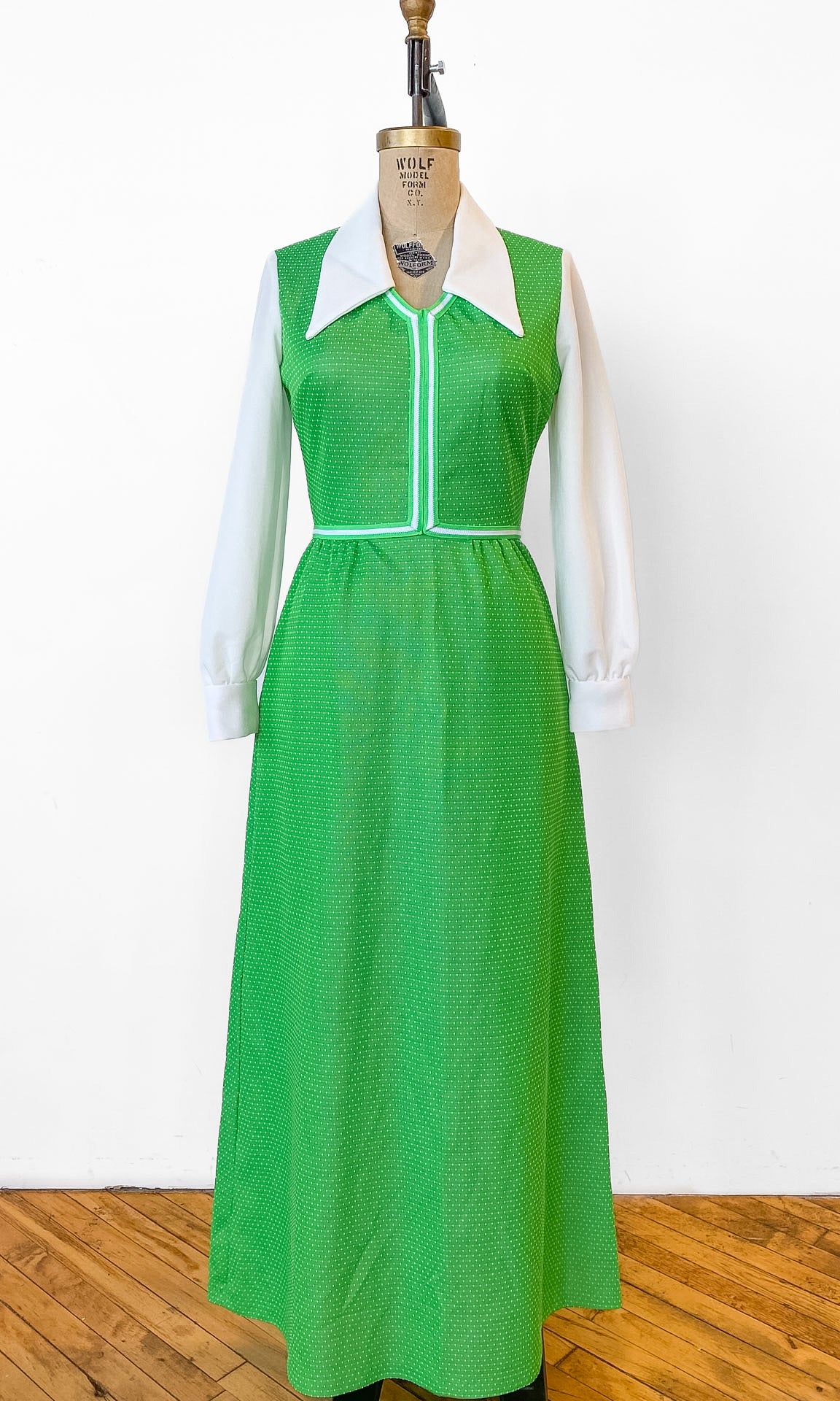 Vintage Dresses Lost Girls Vintage Vintage Dresses Lost Girls Vintage