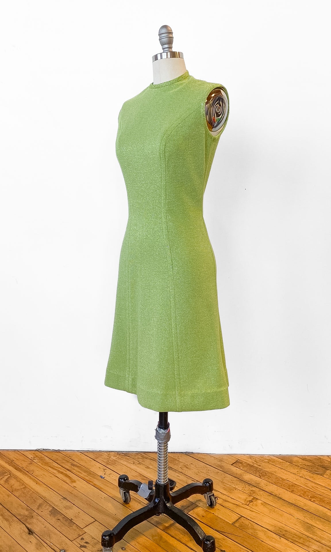 Vintage Dresses Lost Girls Vintage Vintage Dresses Lost Girls Vintage