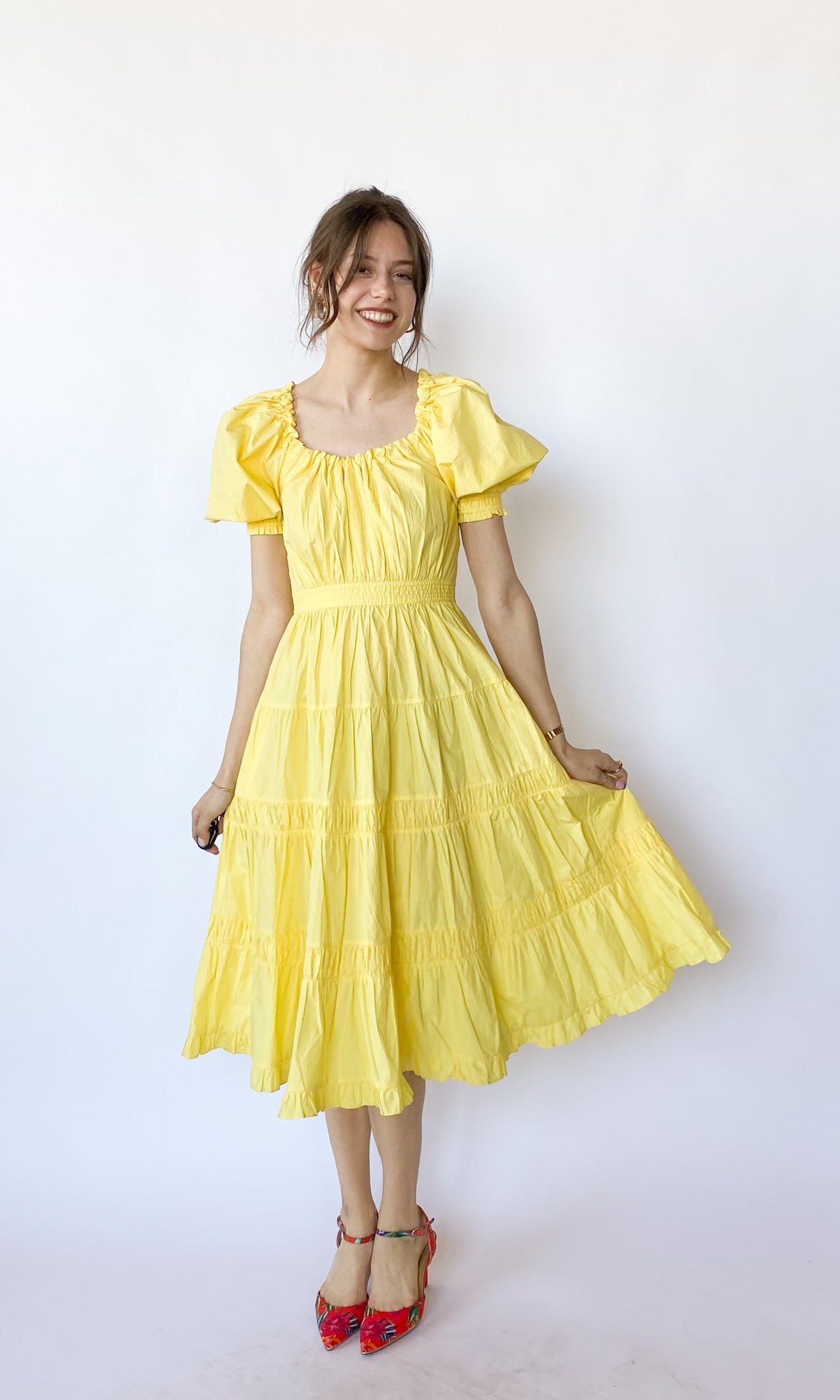 Modern Dresses Lost Girls Vintage Modern Dresses Lost Girls Vintage