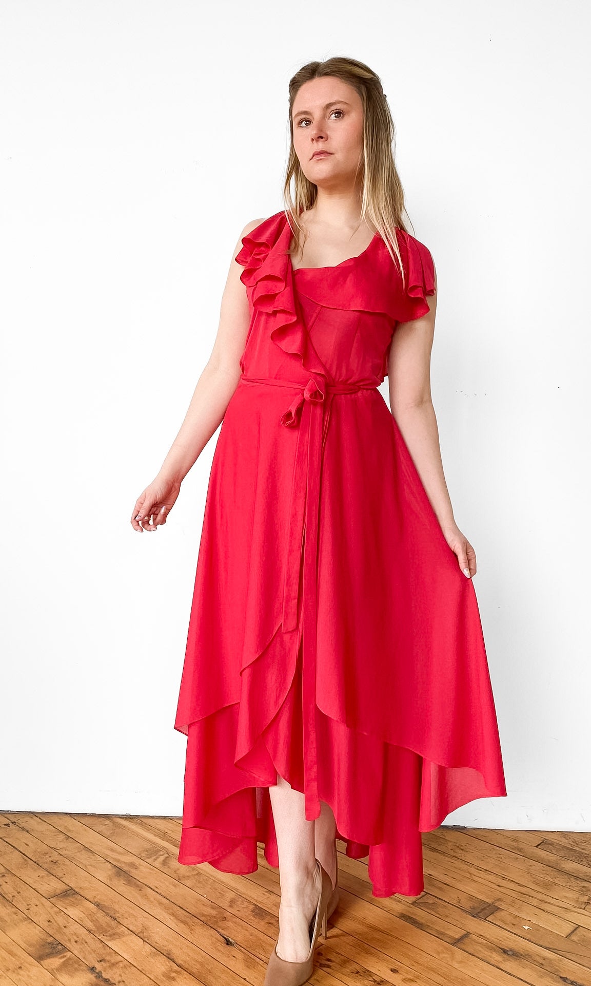 Vintage Dresses Lost Girls Vintage Vintage Dresses Lost Girls Vintage