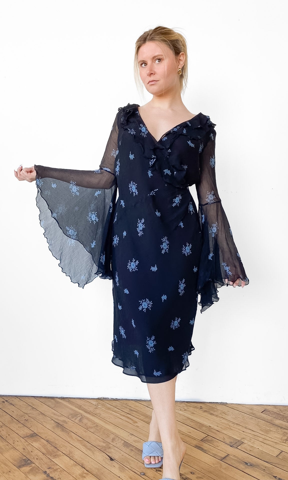 Vintage Dresses Lost Girls Vintage Vintage Dresses Lost Girls Vintage