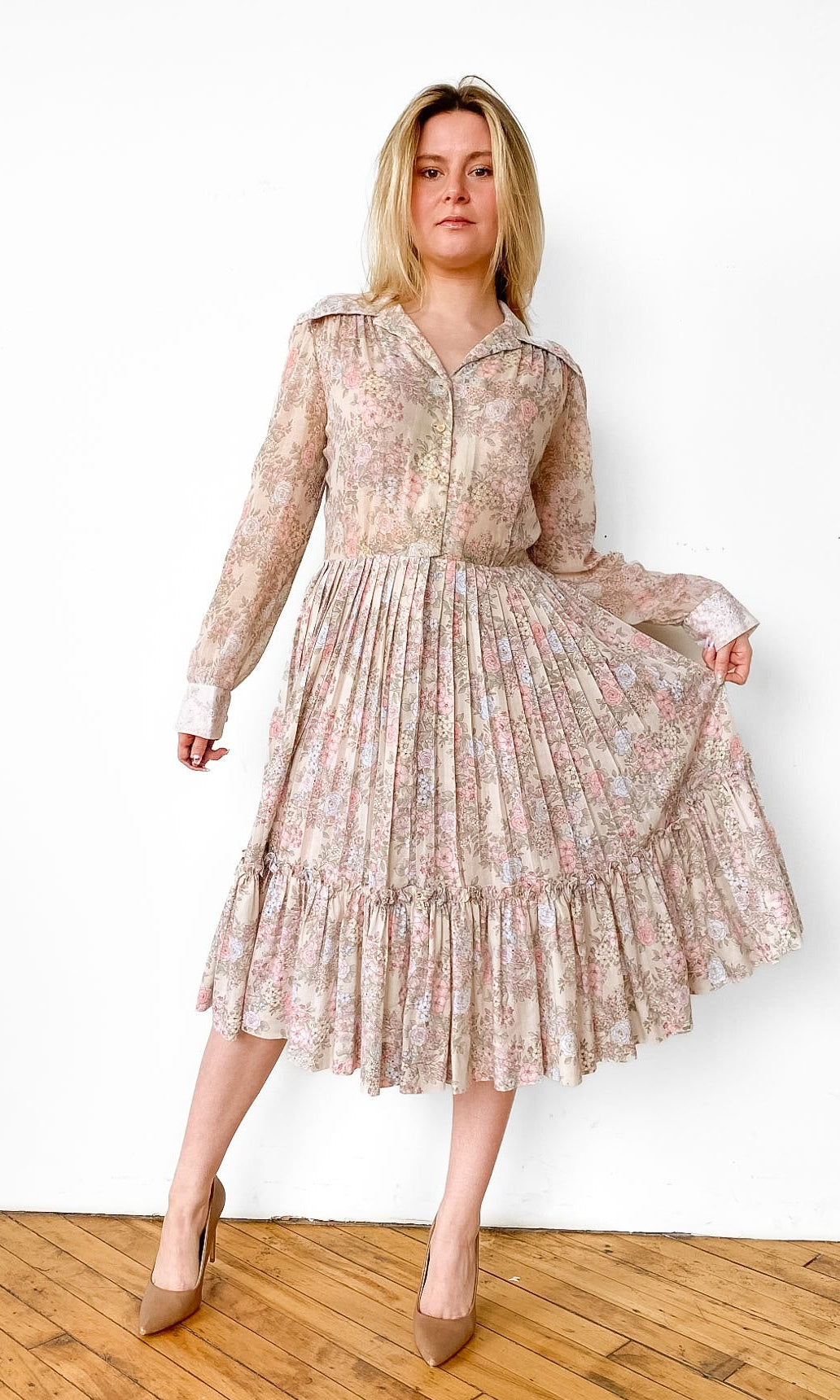 Vintage Clothing Lost Girls Vintage Vintage Clothing Lost Girls Vintage