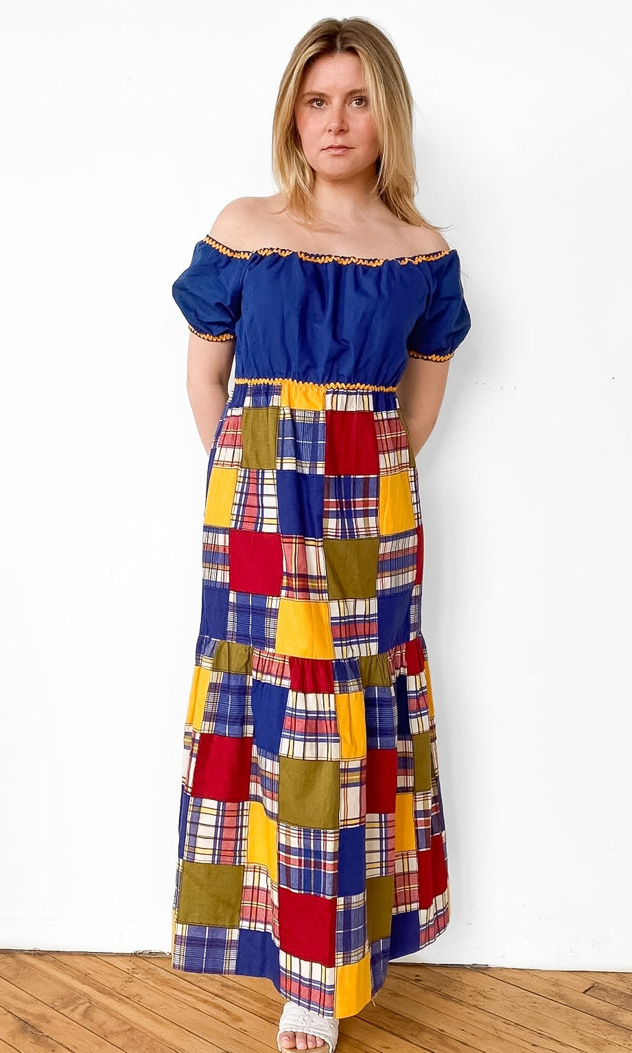 Vintage Dresses Lost Girls Vintage Vintage Dresses Lost Girls Vintage