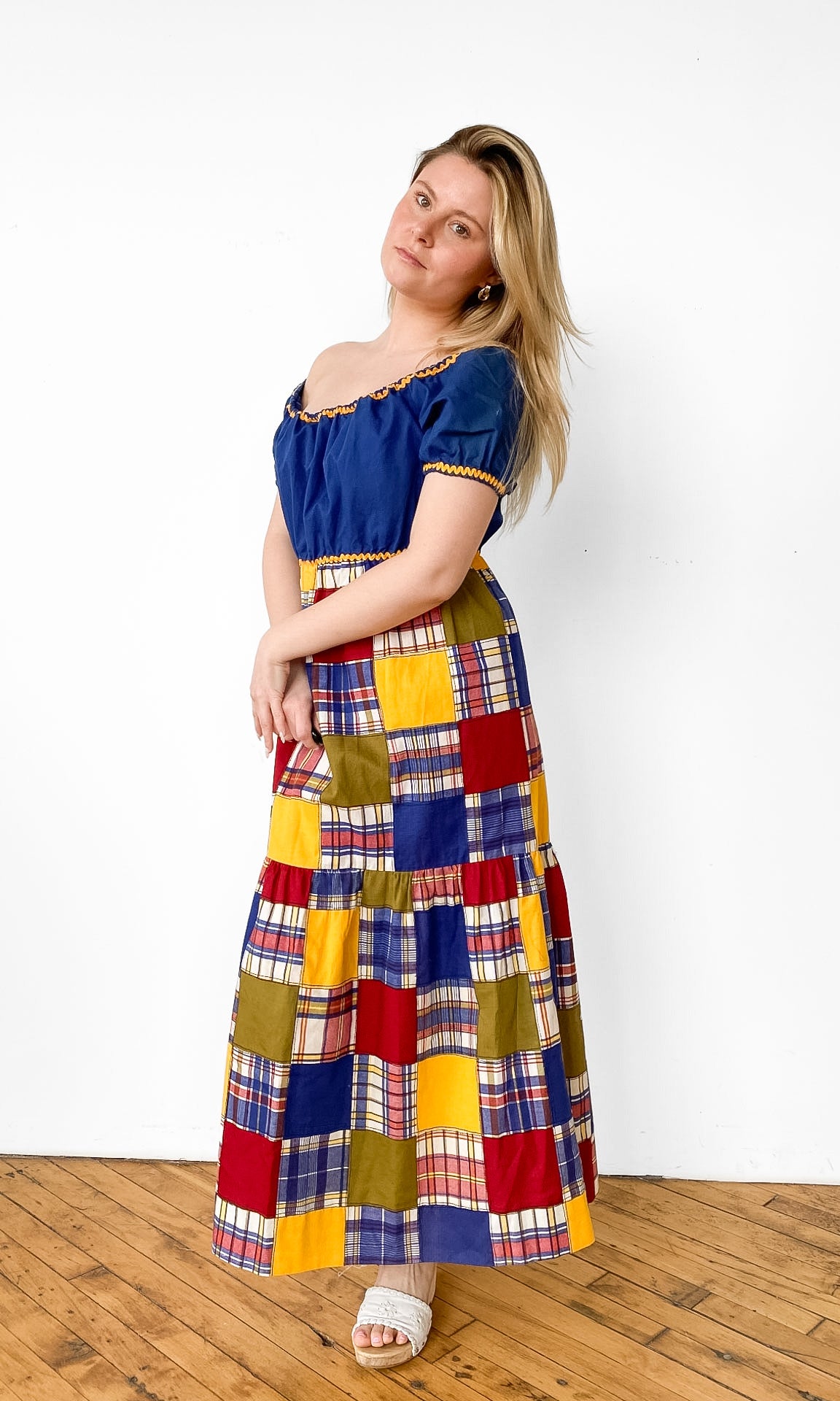 Vintage Dresses Lost Girls Vintage Vintage Dresses Lost Girls Vintage