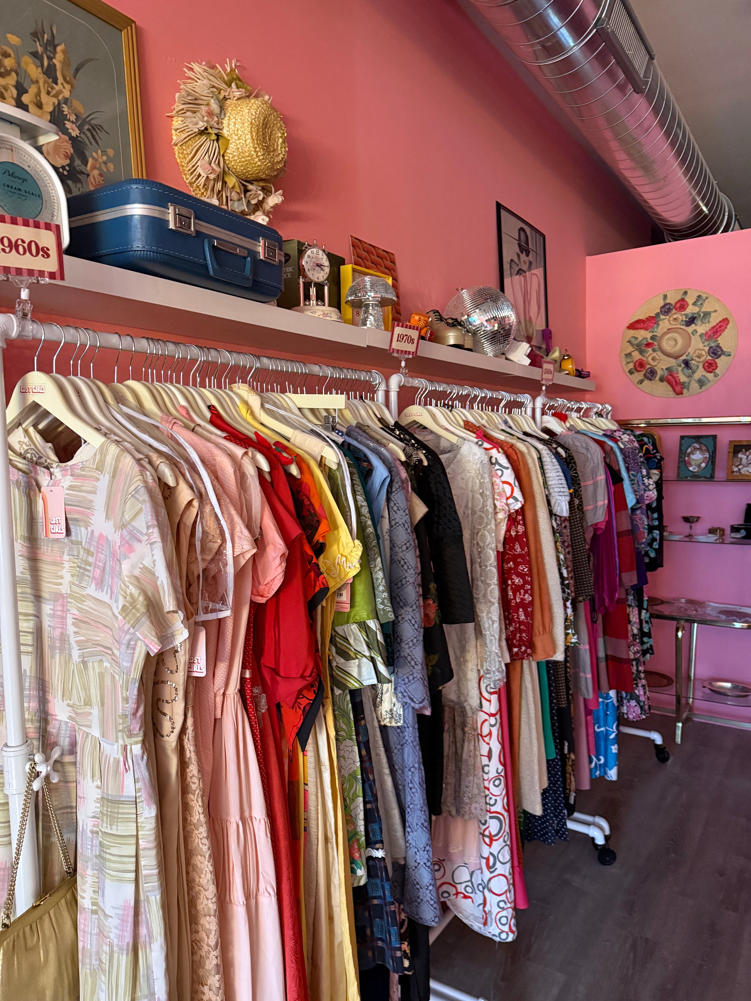 retro dress stores near me One hip, vintage & retro shop in Neenah, Wisconsin