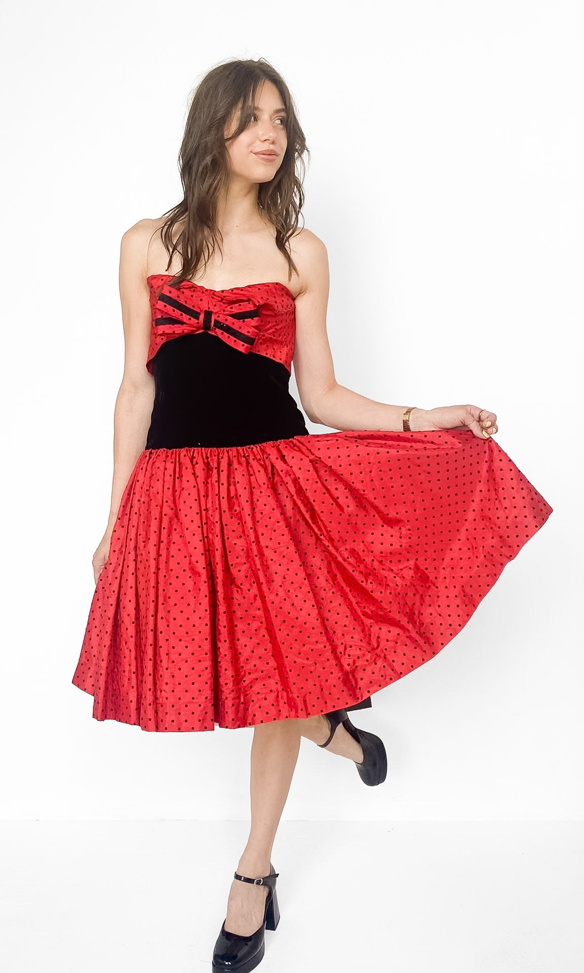 vintage dresses chicago House Chicago: Home Vintage Dresses Lost Girls