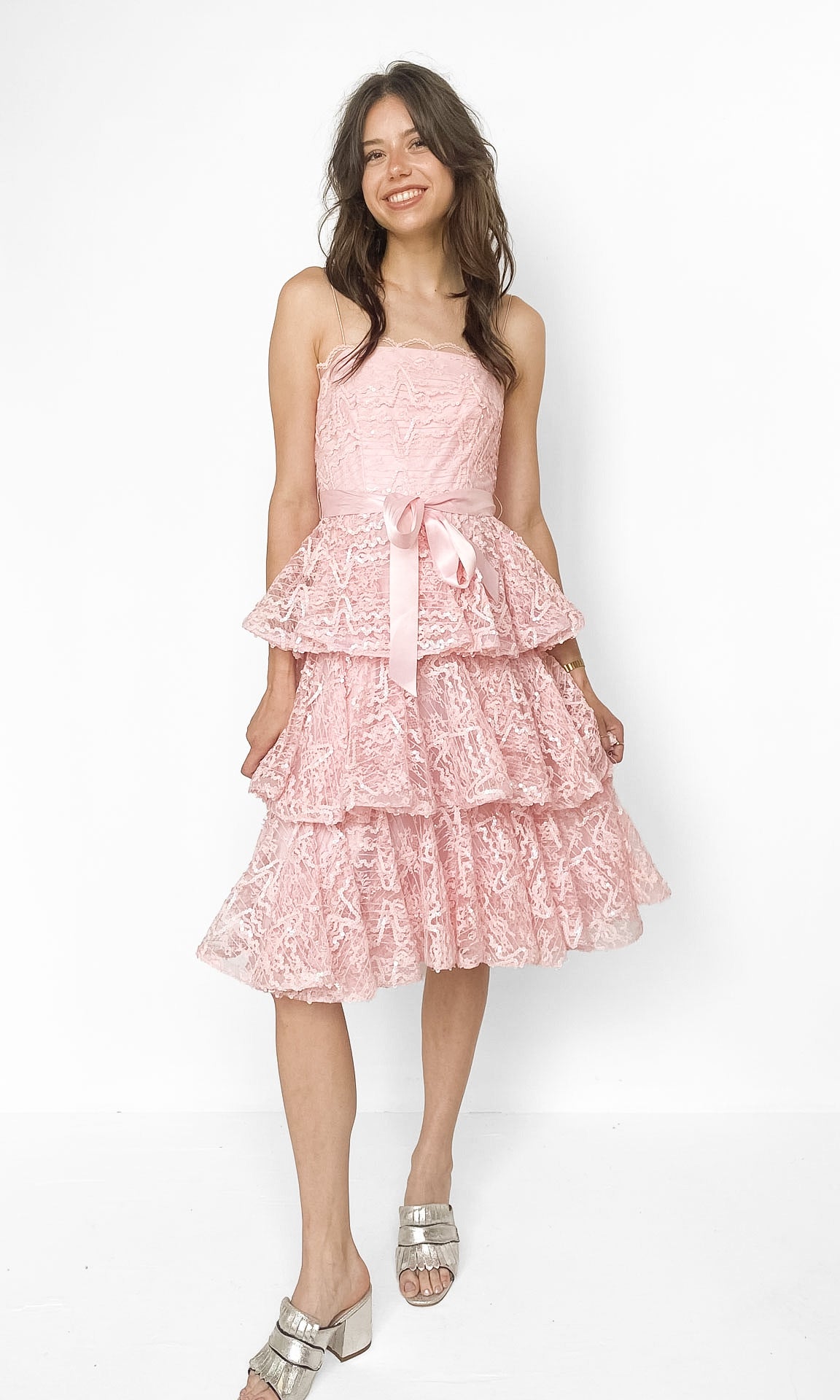 retro dresses chicago Vintage Clothing Wholesale Suppliers India