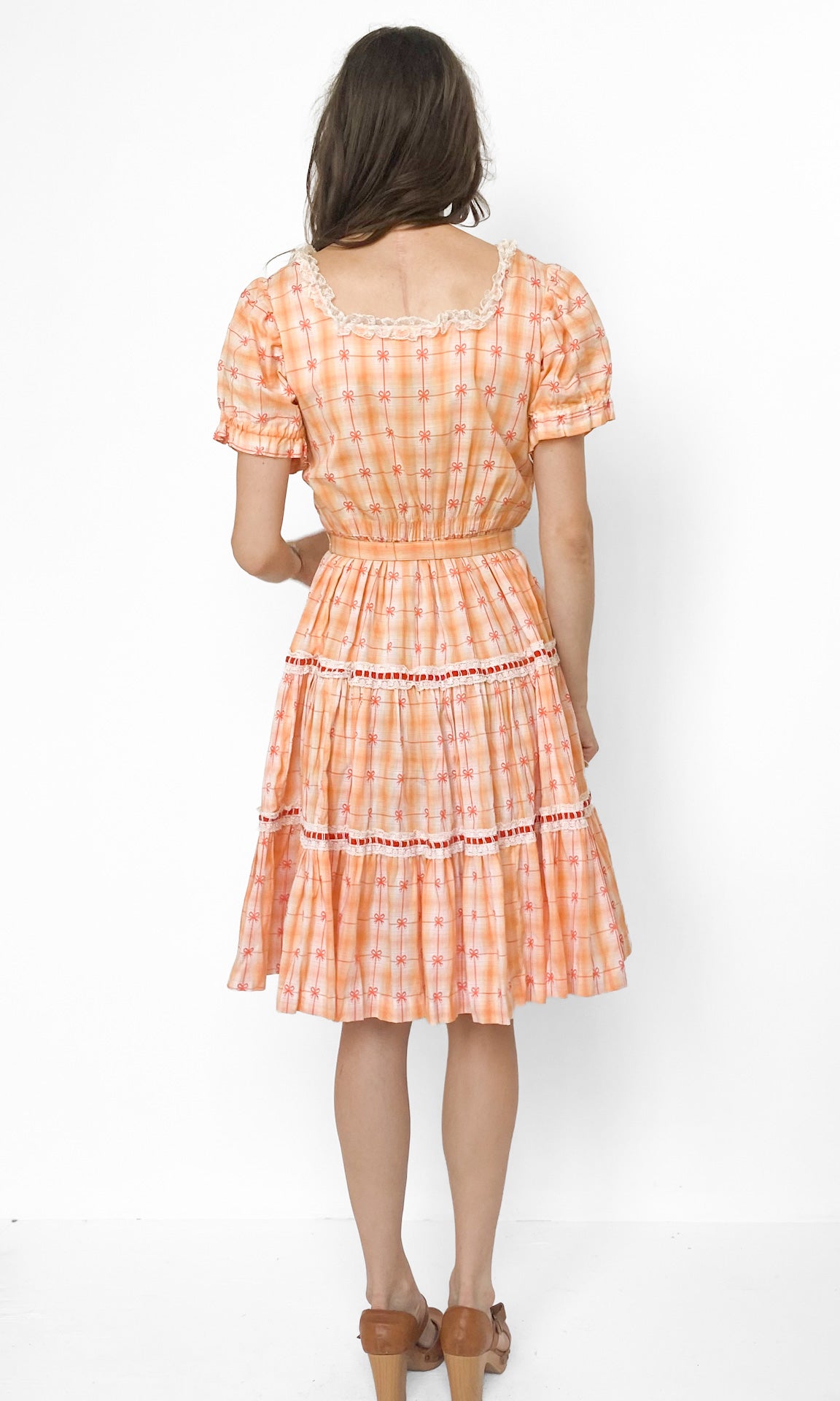 retro dresses chicago Lost Girls Lost Girls Vintage