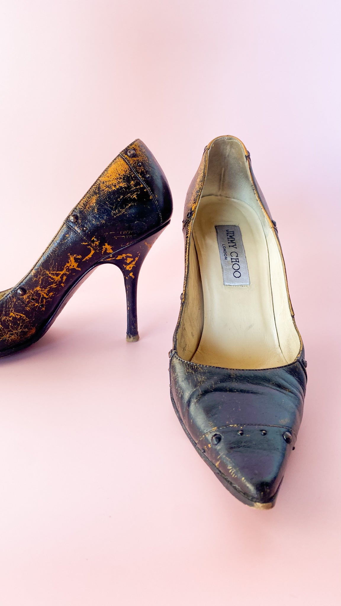Women's Luxury Heel Shoes | High Heels Crystals Shoes | Crystal Pumps  Luxury - Luxury - Aliexpress