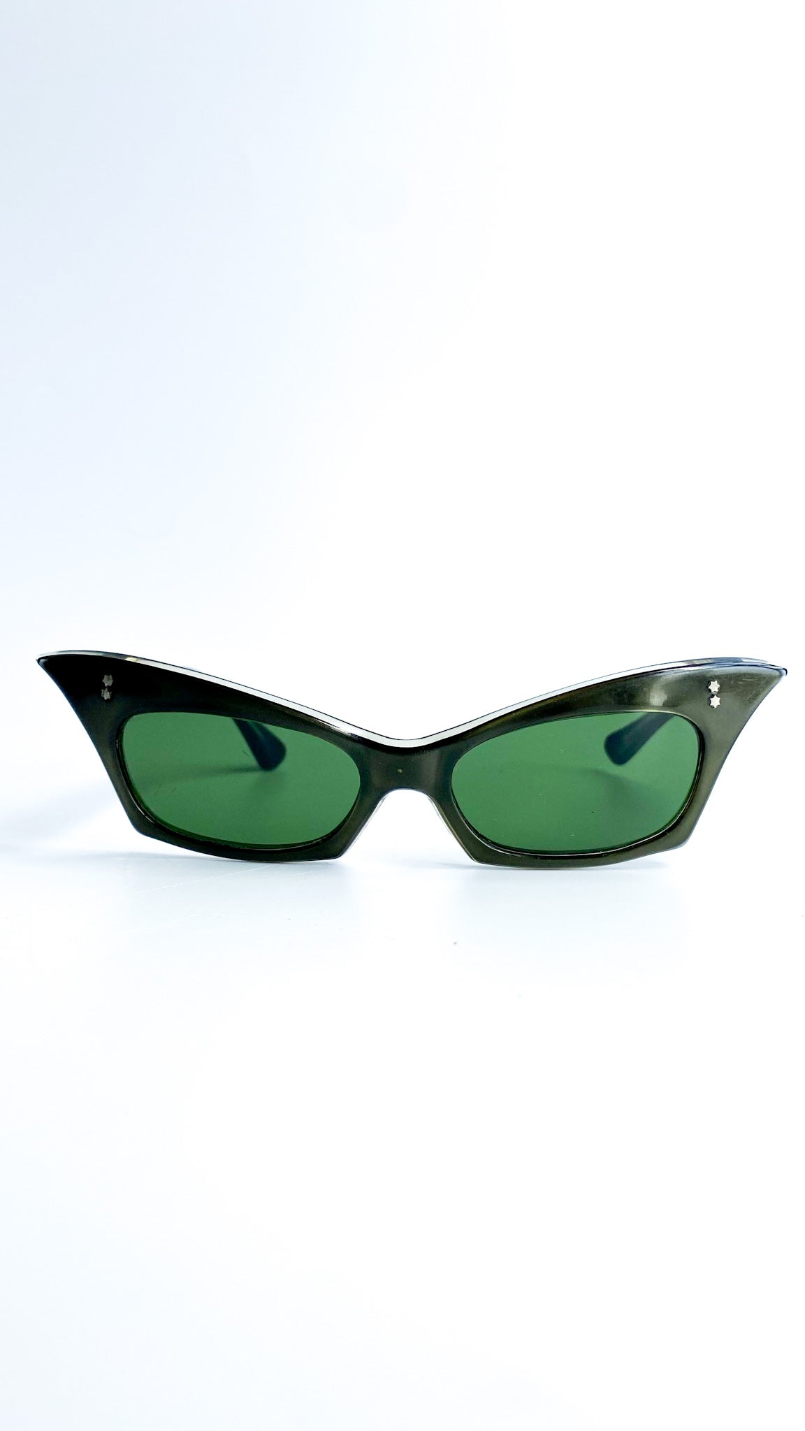 1950 sunglasses hot sale