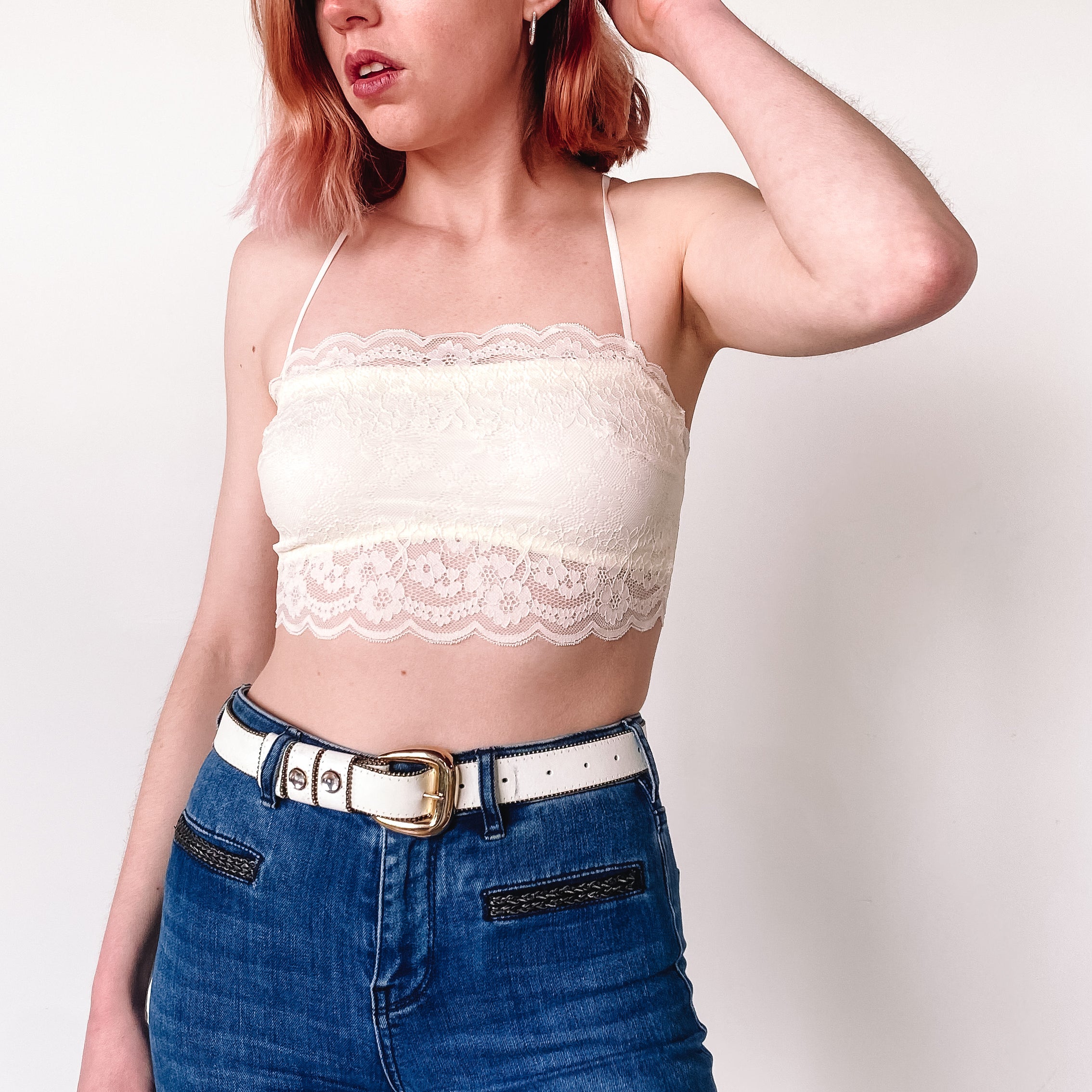 /cdn/shop/products/tube-tops-bra-lace